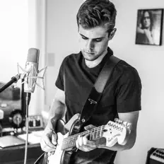 Listen to Nick Wilson, watch music videos, read bio, see tour dates & more!