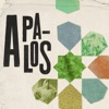 A Palos - Marianas de la Calle de Agua