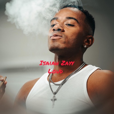 Loud - EP
