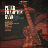 Same Old Blues - Peter Frampton