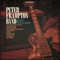 Going Down Slow (feat. Steve Morse) - Peter Frampton lyrics