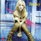 I'm a Slave 4 U - Britney Spears lyrics