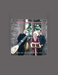 Listen to Canto corde sonore, watch music videos, read bio, see tour dates & more!