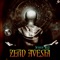 Zend Avesta - Tereco Wiz lyrics