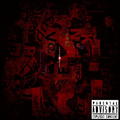 The BIRTH (Redefined)