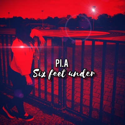 Six Feet Under - Single