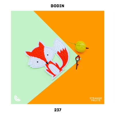 237 - Single