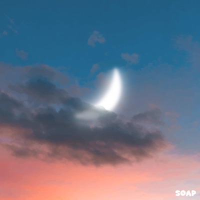 Endless Lullaby - Single