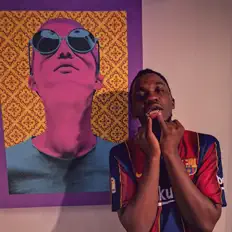 Listen to V-Dot the Spiteful Kid, watch music videos, read bio, see tour dates & more!