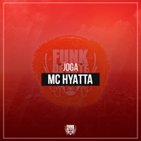 Joga - Single - MC Hyatta