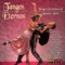 Tomo Y Obligo - Tango Orchestra of Buenos Aires lyrics