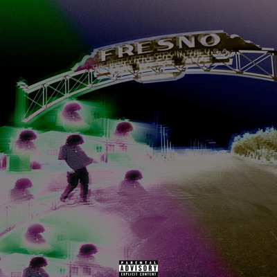 Deeper Than Rap - EP