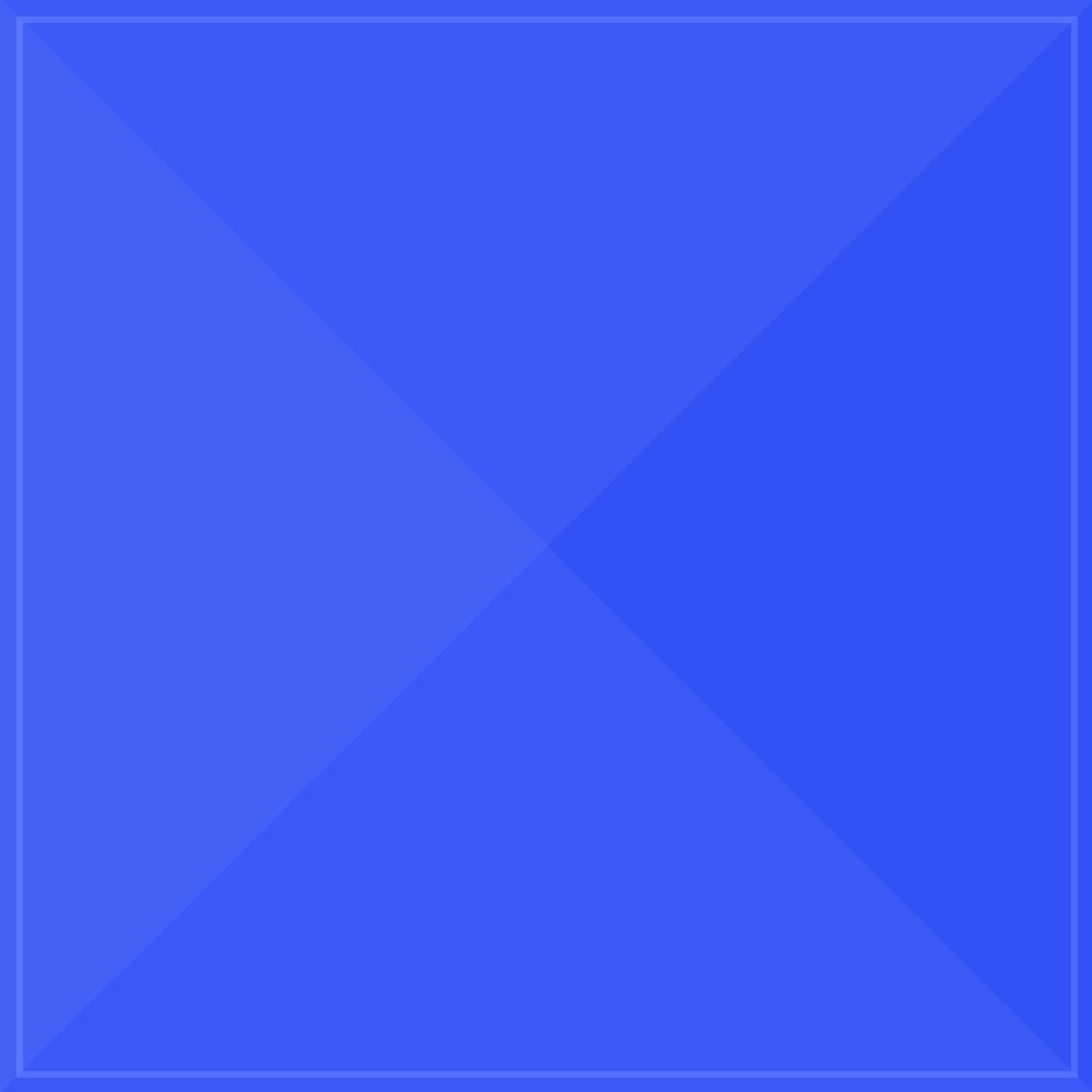 Sapphire - EP