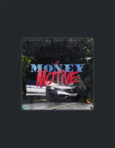 Dengarkan I.J., tonton video musik, baca bio, lihat tanggal tur & lainnya!