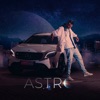 Astro - Single