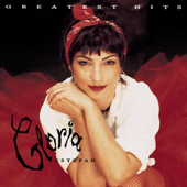 Conga - Gloria Estefan &amp; Gloria Estefan &amp; Miami Sound Machine Cover Art