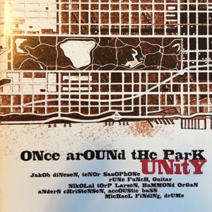 Unity
