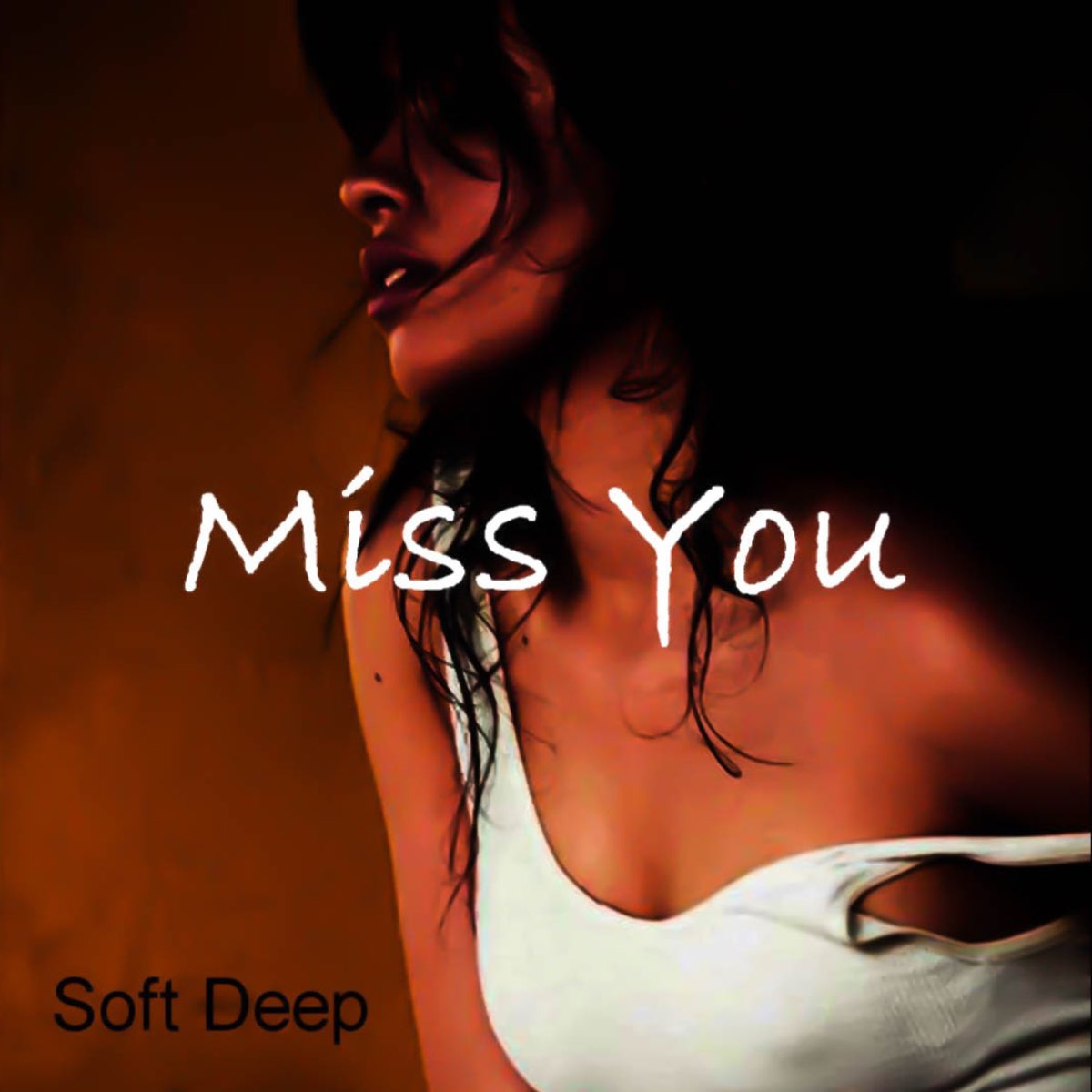 Voices deep samelo. Soft Deep. Miss you песня обложка. Soft Deep Maleena. Soft Deep Alive.