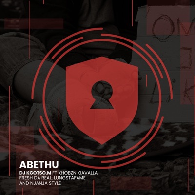 Abethu - Single