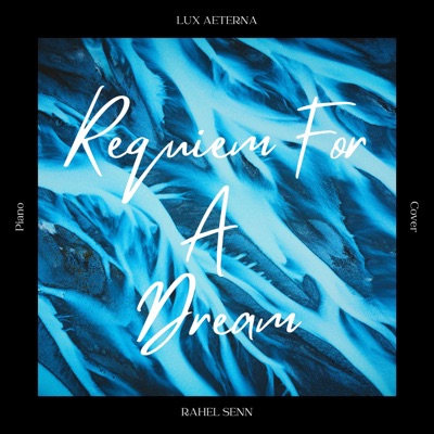 Requiem For a Dream - Single