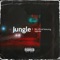 Jungle (feat. Ssgkobe) - Nb official lyrics