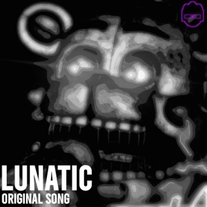 Lunatic - Single