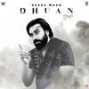 Dhuan - Single