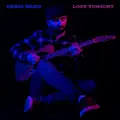 Lost Tonight