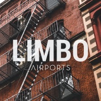 Limbo - Single - Airports