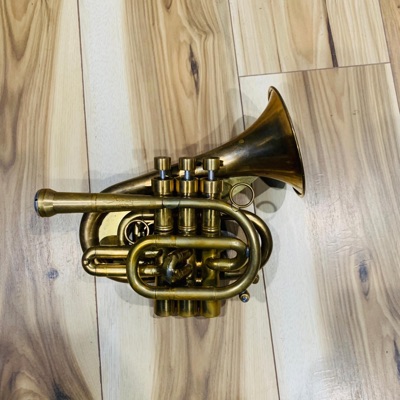 Leave the Door Open - Single