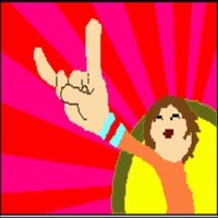 Move It (feat. Lowla Scott) - Single - Sdotfreaky