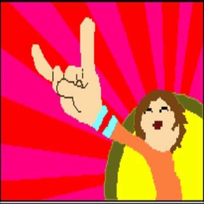 Move It (feat. Lowla Scott) - Single