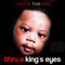 #Moments (feat. Pretti Boi Lyrick) - Gattie Tha King lyrics