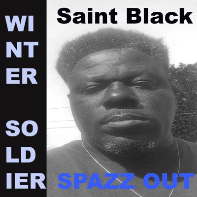 Spazz Out - Single