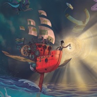 Almaflor - Single - O Teatro Mágico