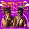 Siento - Manco the Sound & Yilberking lyrics