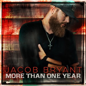 More Than One Year - Single