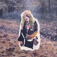 Хедлайнер - Single - ДОЧЬ