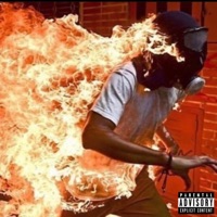 Take 2 (Freestyle) - Single - J Shxnobi