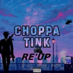 Re'Up - Single