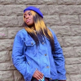 Mabaraje (feat. Runtown & Obj) CoolBeam