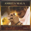 Amrita Mala, Vol. 2 - Amma