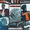 Weekend - Single