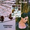 Somebody Like You - Single