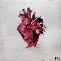 Пульс - Single - лунаси