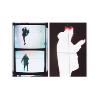 Rock With Us - Single - Goldenuzi