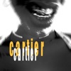 Cartier - Single