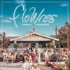 FloWres - EP