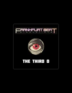 Luister naar The Third O, bekijk muziekvideo's, lees de bio, bekijk de tourdata, en meer!