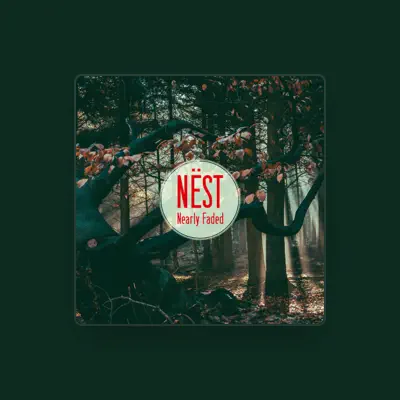 Listen to Nest, watch music videos, read bio, see tour dates & more!
